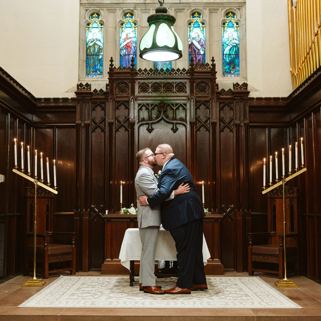 gay wedding Massachusetts photographer