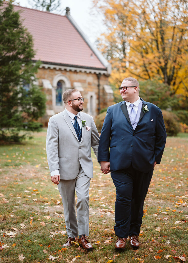 gay wedding andover massachusetts