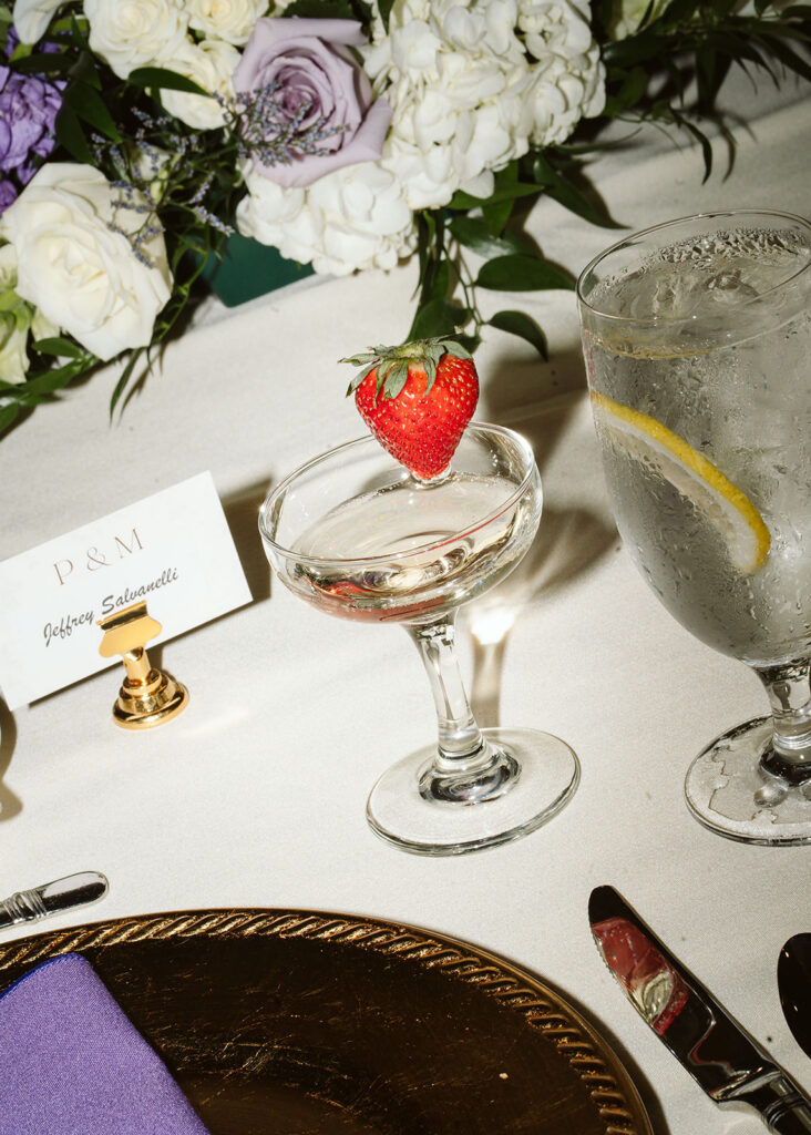 wedding details gay wedding photographer Boston